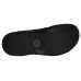 Panama Jack 83010-10 CRUISER NEGRO Сандалии мужские Panama Jack 83010-10 CRUISER NEGRO